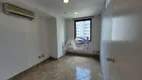 Foto 6 de Sala Comercial à venda, 43m² em Alto de Pinheiros, São Paulo