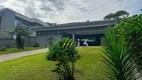 Foto 3 de Casa de Condomínio com 3 Quartos à venda, 294m² em Condominio Porto Atibaia, Atibaia