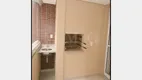 Foto 7 de Apartamento com 2 Quartos à venda, 63m² em Vila Clementino, São Paulo