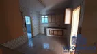 Foto 3 de Apartamento com 2 Quartos à venda, 85m² em Rocha Miranda, Rio de Janeiro