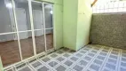 Foto 14 de Casa de Condomínio com 3 Quartos à venda, 75m² em Jardim Nove de Julho, São Paulo