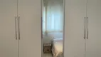 Foto 21 de Apartamento com 3 Quartos à venda, 87m² em Vila Anastácio, São Paulo