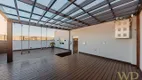 Foto 15 de Cobertura com 3 Quartos à venda, 300m² em América, Joinville