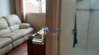 Foto 5 de Apartamento com 2 Quartos à venda, 68m² em Chácara Inglesa, São Paulo