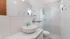 Foto 24 de Casa de Condomínio com 3 Quartos à venda, 138m² em Abranches, Curitiba