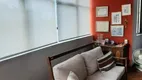 Foto 9 de Apartamento com 2 Quartos à venda, 178m² em Jardim Paulistano, São Paulo