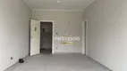 Foto 2 de Apartamento com 1 Quarto para alugar, 70m² em Jardim, Santo André