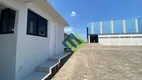 Foto 29 de Galpão/Depósito/Armazém para alugar, 3600m² em Cajuru do Sul, Sorocaba