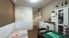 Foto 10 de Apartamento com 3 Quartos à venda, 112m² em Itacorubi, Florianópolis