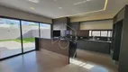 Foto 4 de Casa de Condomínio com 3 Quartos à venda, 178m² em Residencial Vale Verde, Marília