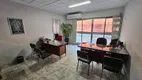 Foto 5 de Sala Comercial com 3 Quartos à venda, 94m² em Centro, São João de Meriti