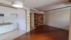Foto 7 de Apartamento com 2 Quartos à venda, 83m² em Santa Teresinha, São Paulo