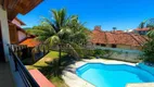 Foto 2 de Casa com 4 Quartos à venda, 450m² em Santa Mônica, Florianópolis