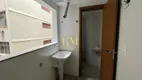 Foto 24 de Apartamento com 3 Quartos à venda, 104m² em Tijuca, Rio de Janeiro