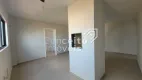 Foto 13 de Apartamento com 3 Quartos à venda, 186m² em Jardim Carvalho, Ponta Grossa