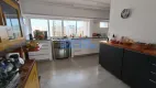 Foto 7 de Apartamento com 3 Quartos à venda, 153m² em Perdizes, São Paulo