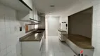 Foto 20 de Apartamento com 4 Quartos à venda, 219m² em Campo Grande, Salvador