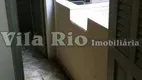 Foto 10 de Apartamento com 1 Quarto à venda, 56m² em Madureira, Rio de Janeiro