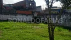 Foto 3 de Casa com 4 Quartos à venda, 150m² em Jardim Lucelia, São Paulo