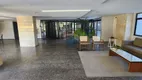 Foto 13 de Apartamento com 3 Quartos à venda, 186m² em Dionísio Torres, Fortaleza