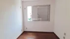 Foto 14 de Cobertura com 2 Quartos à venda, 120m² em Santo Antônio, Belo Horizonte