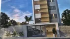 Foto 4 de Apartamento com 2 Quartos à venda, 60m² em Vila Celeste, Ipatinga