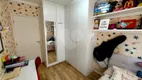 Foto 35 de Casa de Condomínio com 3 Quartos à venda, 100m² em Limão, São Paulo