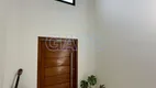 Foto 16 de Casa de Condomínio com 3 Quartos à venda, 275m² em Suru, Santana de Parnaíba