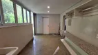 Foto 44 de Casa de Condomínio com 3 Quartos à venda, 435m² em Vila  Alpina, Nova Lima