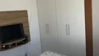 Foto 10 de Apartamento com 3 Quartos à venda, 97m² em Araés, Cuiabá