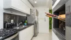 Foto 17 de Apartamento com 2 Quartos à venda, 74m² em Boa Vista, Porto Alegre