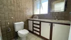 Foto 8 de Apartamento com 2 Quartos à venda, 80m² em Boa Viagem, Recife