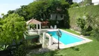 Foto 3 de Casa com 7 Quartos à venda, 800m² em Santa Teresa, Rio de Janeiro