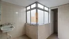 Foto 17 de Apartamento com 3 Quartos para venda ou aluguel, 105m² em Higienópolis, São Paulo