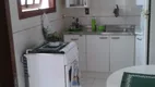 Foto 30 de Apartamento com 2 Quartos à venda, 71m² em Praia de Belas, Porto Alegre