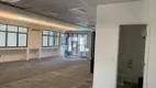 Foto 25 de Sala Comercial para alugar, 118m² em Itaim Bibi, São Paulo