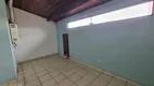 Foto 29 de Sobrado com 3 Quartos à venda, 229m² em Parque Selecta, São Bernardo do Campo