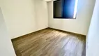 Foto 4 de Cobertura com 4 Quartos à venda, 160m² em Itapoã, Belo Horizonte