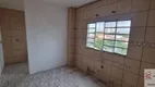 Foto 3 de Apartamento com 2 Quartos à venda, 70m² em Jardim Campo Belo, Sumaré