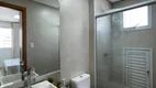 Foto 7 de Apartamento com 1 Quarto para alugar, 43m² em Setor Bueno, Goiânia