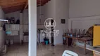 Foto 17 de Casa com 2 Quartos à venda, 145m² em Alto, Piracicaba