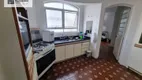 Foto 30 de Apartamento com 4 Quartos à venda, 355m² em Morumbi, São Paulo