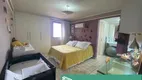Foto 9 de Apartamento com 4 Quartos à venda, 265m² em Graças, Recife