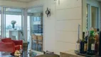 Foto 28 de Apartamento com 4 Quartos à venda, 164m² em Lapa, São Paulo