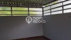 Foto 7 de Casa com 3 Quartos à venda, 209m² em Gávea, Rio de Janeiro