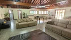 Foto 14 de Casa de Condomínio com 7 Quartos à venda, 800m² em Condomínio Nossa Fazenda, Esmeraldas