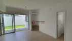 Foto 2 de Casa de Condomínio com 3 Quartos à venda, 139m² em Jardim Karolyne, Votorantim