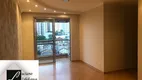 Foto 11 de Apartamento com 3 Quartos para alugar, 76m² em Aclimação, São Paulo