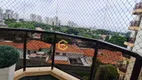 Foto 19 de Apartamento com 3 Quartos à venda, 102m² em Vila Leopoldina, São Paulo