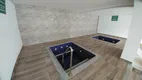 Foto 6 de Apartamento com 1 Quarto à venda, 42m² em Termal, Caldas Novas